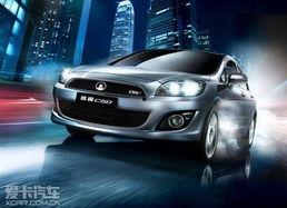 腾翼视频,探索新媒体时代的视听盛宴