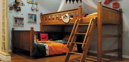 母子床安装视频,轻松掌握安全舒适的育儿空间布置